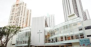Tcoc Building Home - TPCMC